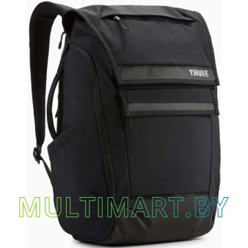 Рюкзак Thule Paramount 27L PARABP-2216 3204216 (black)